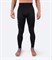Штаны неопр. муж. ZHIK 25 Microfleece Pants - фото 62772