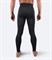 Штаны неопр. муж. ZHIK 25 Microfleece Pants - фото 62773