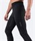 Штаны неопр. муж. ZHIK 25 Microfleece Pants - фото 62774