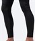 Штаны неопр. муж. ZHIK 25 Microfleece Pants - фото 62775