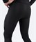 Штаны неопр. муж. ZHIK 25 Microfleece Pants - фото 62776