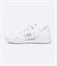 Кроссовки унисекс ZHIK 25 Fuze Shoe - фото 62878
