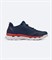 Кроссовки унисекс ZHIK 25 Surge Performance Race Shoe - фото 62882