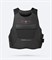 Жилет унисекс ZHIK 25 Performance Racecut PFD - фото 62915