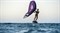 Фойл Neilpryde 25 Glide Swift Alu 800 - фото 62953