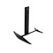 Фойл Neilpryde 25 Glide Swift Alu 800 - фото 62954