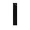 Фойл Neilpryde 25 Glide Swift Alu 800 - фото 62958