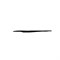 Фойл Neilpryde 25 Glide Swift Alu 800 - фото 62959