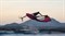 Фойл Neilpryde 25 Glide Swift Alu 800 - фото 62969
