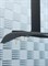 Фойл Neilpryde 25 Glide Swift Alu 800 - фото 62972