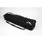 Чехол для фойла SIC FLITE FOIL BAG - фото 63086