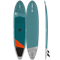 Доска SUP SIC 25 SABER 11.6 x 30.0 DF 11'6\" - фото 63106