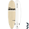Доска SURF SIC 25 DRIFTER AT 7'4\" - фото 63113