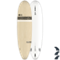 Доска SURF SIC 25 DRIFTER AT 7'10\" - фото 63130