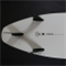 Доска SURF SIC 25 DRIFTER AT 7'10\" - фото 63136