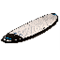 Доска SURF SIC 25 CARVER 7'6\" - фото 63148