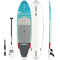 Доска SURF SIC 25 BIG BOY 9'6\" - фото 63160