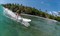 Доска SURF SIC 25 NOSERIDER 9'4\" - фото 63166