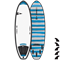 Доска SURF SIC 25 NOSERIDER 9'4\" - фото 63168