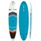 Чехол для досок WING SIC FOIL BOARD BAG 6'0 x 30 - фото 63183