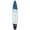 Доска SUP Надувная SIC 25 RST AIR 14.0 x 24.5 CFL 14'0\" - фото 63203