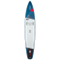 Доска SUP Надувная SIC 25 RST AIR 14.0 x 24.5 CFL 14'0\" - фото 63205