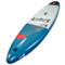 Доска SUP Надувная SIC 25 RST AIR 14.0 x 24.5 CFL 14'0\" - фото 63208