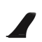 Доска SUP Надувная SIC 25 RST AIR 14.0 x 24.5 CFL 14'0\" - фото 63218