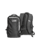 Доска SUP Надувная SIC 25 RST AIR 14.0 x 24.5 CFL 14'0\" - фото 63220