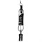 Доска SUP Надувная SIC 25 RST AIR 14.0 x 24.5 CFL 14'0\" - фото 63222