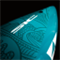 Доска SUP SIC 25 OKEANOS 12'6 x 29.0 DF_M 12'6\" - фото 63234
