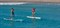 Доска SUP SIC 25 OKEANOS 12'6 x 29.0 DF_M 12'6\" - фото 63239