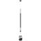 Доска SUP SIC 25 OKEANOS 12'6 x 29.0 DF_M 12'6\" - фото 63242