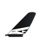 Доска SUP SIC 25 OKEANOS 12'6 x 29.0 DF_M 12'6\" - фото 63243