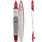 Доска SUP SIC 25 RST 14.0 x23.5 SF 14'0\" - фото 63258