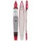 Доска SUP SIC 25 RST 14.0 x23.5 SF 14'0\" - фото 63259