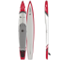 Доска SUP SIC 25 RST 14.0 x23.5 SF 14'0\" - фото 63260