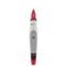 Доска SUP SIC 25 RST 14.0 x23.5 SF 14'0\" - фото 63261