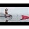 Доска SUP SIC 25 RST 14.0 x23.5 SF 14'0\" - фото 63262