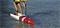Доска SUP SIC 25 XRS 14'0 x 20.0 SF 14'0\" - фото 63276