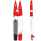 Доска SUP SIC 25 XRS 14'0 x 20.0 SF 14'0\" - фото 63278