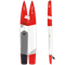 Доска SUP SIC 25 XRS 14'0 x 22.0 SF 14'0\" - фото 63287