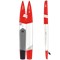 Доска SUP SIC 25 XRS 14'0 x 22.0 SF 14'0\" - фото 63288