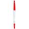 Доска SUP SIC 25 XRS 14'0 x 24.0 SF 14'0\" - фото 63299