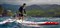 Доска SUP SIC 25 RS 14.0 x24.5 DF 14'0\" - фото 63313