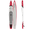 Доска SUP SIC 25 RS 14.0 x24.5 DF 14'0\" - фото 63316