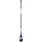 Доска SUP SIC 25 RS 14.0 x24.5 DF 14'0\" - фото 63318