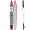 Доска SUP SIC 25 RS 14.0 x26.0 DF 14'0\" - фото 63323