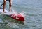 Доска SUP SIC 25 RS 14.0 x26.0 DF 14'0\" - фото 63327