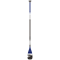 Доска SUP SIC 25 RS 14.0 x28.0 DF 14'0\" - фото 63339